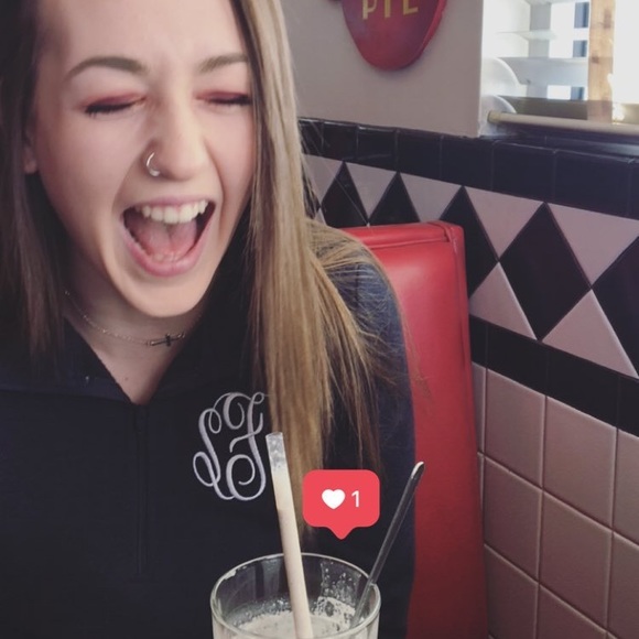 hello!💛 - Picture 4 of 4